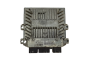 Controller 5WS40174B-T 9655939280 9647568180 PSA Siemens 16187