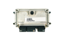 Controller 9652734980 0261208376 9648002280 PSA Bosch
