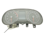 Speedometer/Instrument Cluster Seat Ibiza 6P0920740B A2C99996900