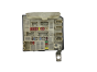 Controller USM C-PFT N2 8200481866-K 519158109 Renault 59396