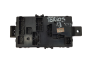 Fuse Box Daihatsu 87600-87404