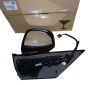 Mirror Left Original 98087018XT Citroen Peugeot