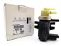 Turbo Solenoid Valve Original Citroen Peugeot C4 C5 308 407 2.0 HDi 1618X2