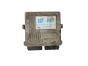 Controller LPG 10R-026090 110R-006028 67R-016017 Landi 45716