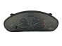 Speedometer/Instrument Cluster BMW 3 E36 8364380 6160583124 69618