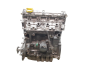 Engine F8QK630 1.9 D Renault Kangoo Clio2 Megane 