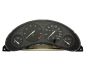 ca49-pk12531eby
