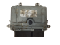 Controller 0281012952 A6401506379 Mercedes Bosch