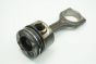 ca44-mk1181eby