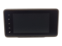Navigation Radio Dacia Duster 2 259151627R LAN5900WR 0km 1008