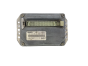 Controller Fiat 00464670050 0261204405 Bosch 54739