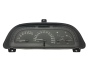 Speedometer/Instrument Cluster Renault Laguna 1 1G2D250KA 56802