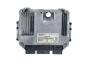Controller 0281011701 6M51-12A650-NB Ford Bosch