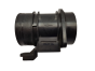 Air Flow Meter 7700109812 7700104426 Renault Opel Nissan 5WK9620