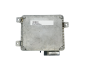 Controller MKC104022 GE Rover 35140