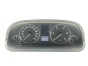 Speedometer/Instrument Cluster Mercedes A W169 A1695405347 0263643153 40700