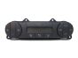 jj7682eby