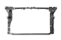 Front Panel 2G0805588AE 88051781002 VW Polo DPA