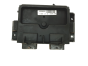 Controller 9839587680 9642398480 R04080027B 80894B PSA Lucas