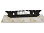 Bumper Grille 565853677A 88531808902 Skoda Kodiaq DPA