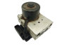 Abs Pump VW Seat Audi 1J0614417A 1J0907379AF Ate 61294