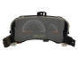 Speedometer/Instrument Cluster Fiat Punto 46753571 6063099906 22961
