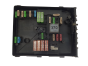 Controller 1K0937125A 0-1718130-1 VW Seat Audi Tyco 2669
