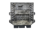 Controller 9653447380 9648624280 5WS40111C-T SID804 PSA Siemens 52816