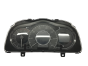 Speedometer/Instrument Cluster Nissan Note E12 248103VU0A RHD