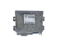 Controller IAW 8F.5T 46476428 61600.218.13 Fiat Magneti Marelli 61683