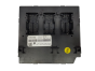 Controller Skoda 1K0937087Q 5DK009654-08 Hella
