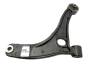 Suspension Arm Right New Original Master III Movano NV400 8200688875