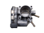 Air Throttle Body VWAG 030133062C 0280750095 Bosch 2097