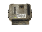 Engine Controller Opel 12992628LK 0281011380 Bosch 28269