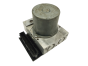 Abs Pump VW Crafter Mercedes Sprinter A0014462589 0265950481 66825