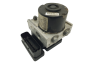 Abs Pump PSA 207 C3 C2 9663945580 10.0970-1146.3 ATE 61224
