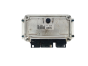 Controller 0261208301 9651385480 9654823880 PSA Bosch