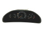 Speedometer/Instrument Cluster Mercedes E W210 2105406547 59413