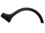 Wing Trim Right Front 8200077570 Renault Kangoo I 4x4