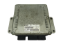 Controller 0281011524 9640938680 9652183880 PSA Bosch 68327