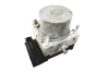 Abs Pump 107 C1 Aygo 44510-0H010 0265800441 4541F5 33664