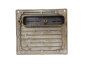 Controller S118107014A 4S61-12A650-CA SIM22 Ford Siemens 