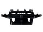 bpad19-jj1160eby