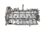Valve Cover 130C07155R 2.3 DCI M9TC704 Renault Master 3 