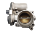 Air Throttle Body Opel Insignia A AA.669AA 2.0 Turbo 1569