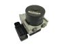 Abs Pump Fiat Doblo 51773386 10.0970-1603.3 Ate 63753
