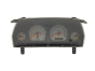 Speedometer/Instrument Cluster MG ZR AR0051404 RG/23003 