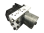 Abs Pump Alfa Romeo 147 46831063 0265900042 0265224083 60203