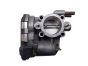 Air Throttle Body Opel 9157512 0280750044 1.0 1.2 1989