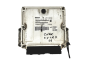 Controller 0281011062 P56044220AD Chrysler Bosch 17633